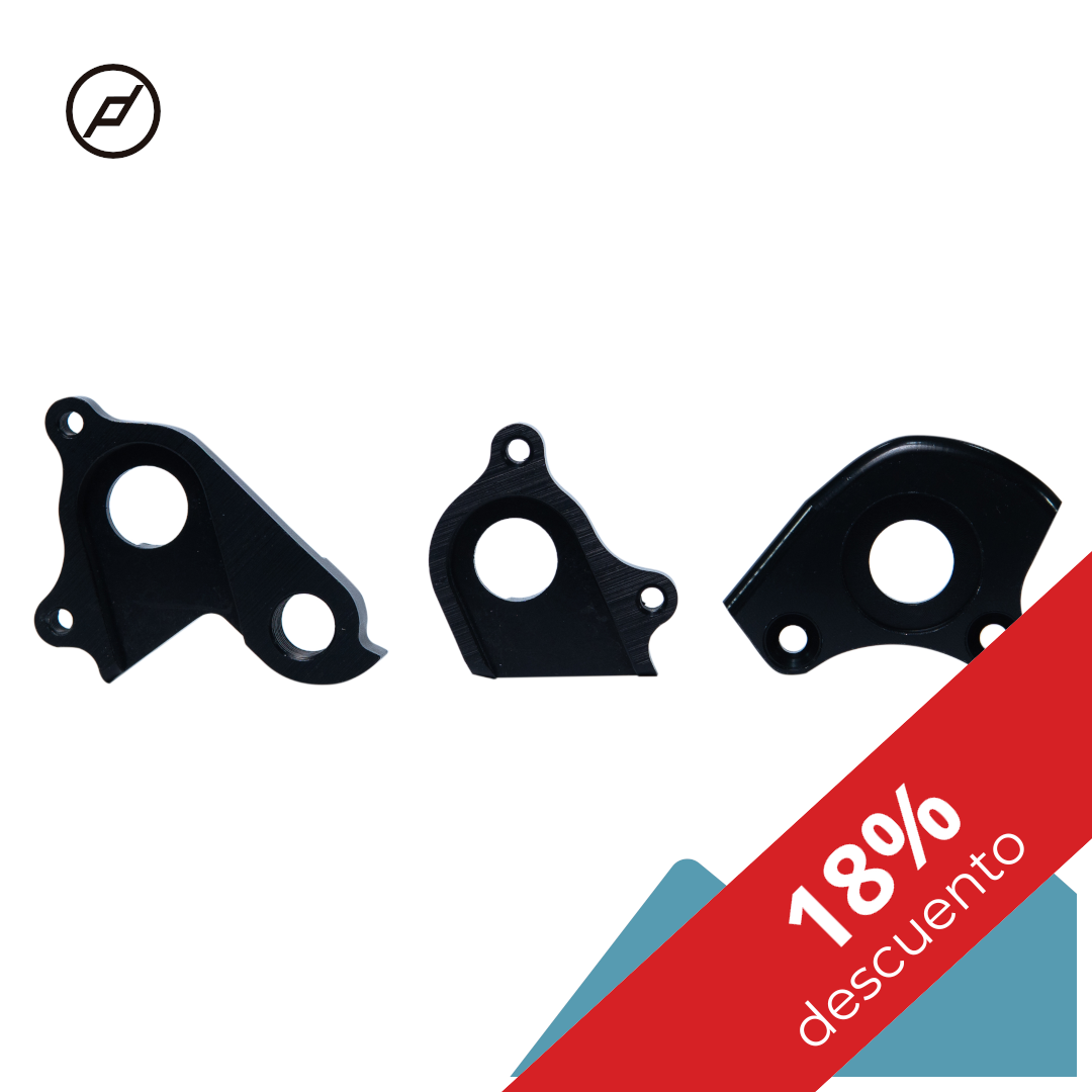 Proceed - Fusible 12mm Terra X