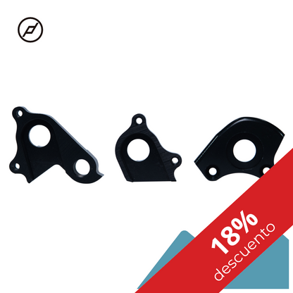 Proceed - Fusible 12mm Terra X