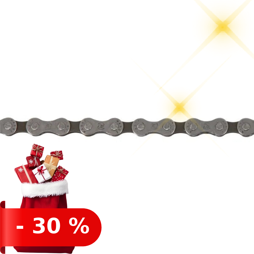 xmas_2025:20251203:30