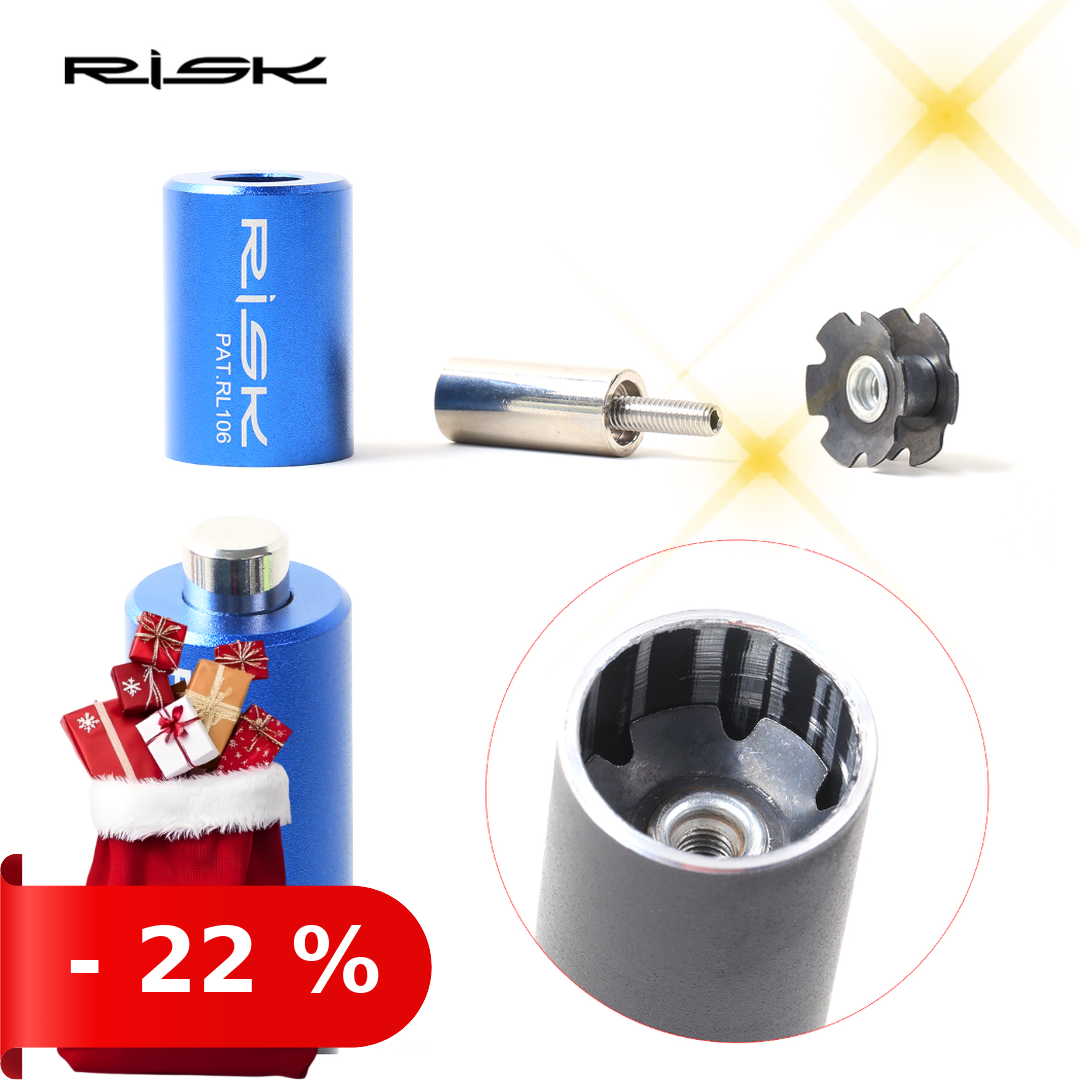 xmas_2025:20251203:22