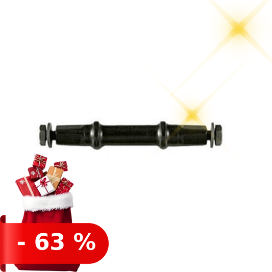 xmas_2025:20251203:63