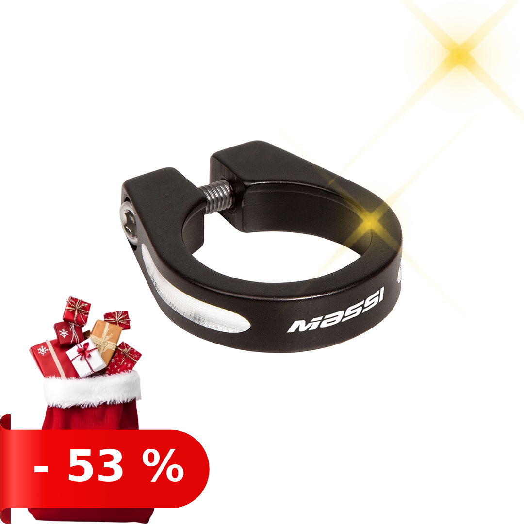 xmas_2025:20251203:53