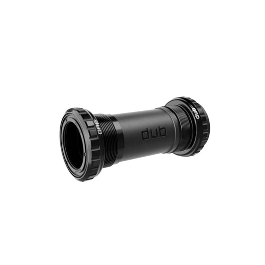 Sram - Bottom Bracket DUB BSA 68/73mm