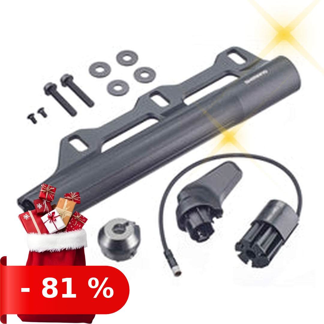 xmas_2025:20251203:81