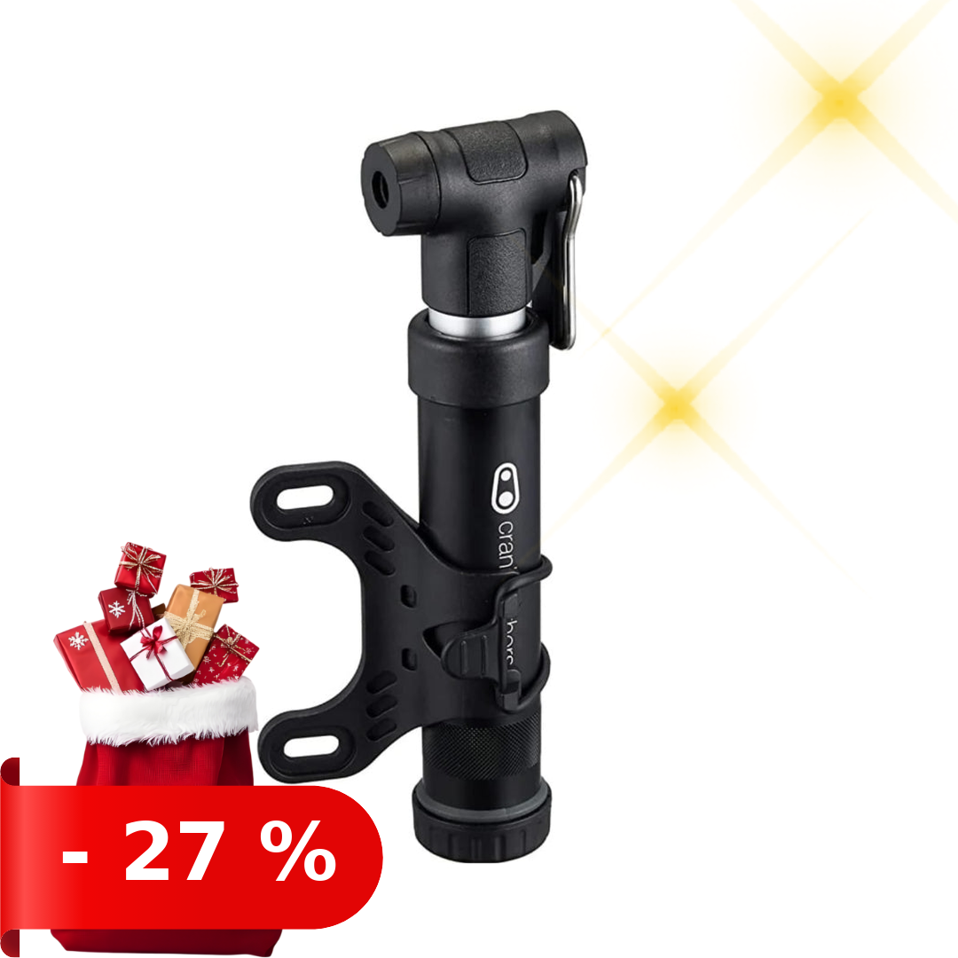 xmas_2025:20251203:27