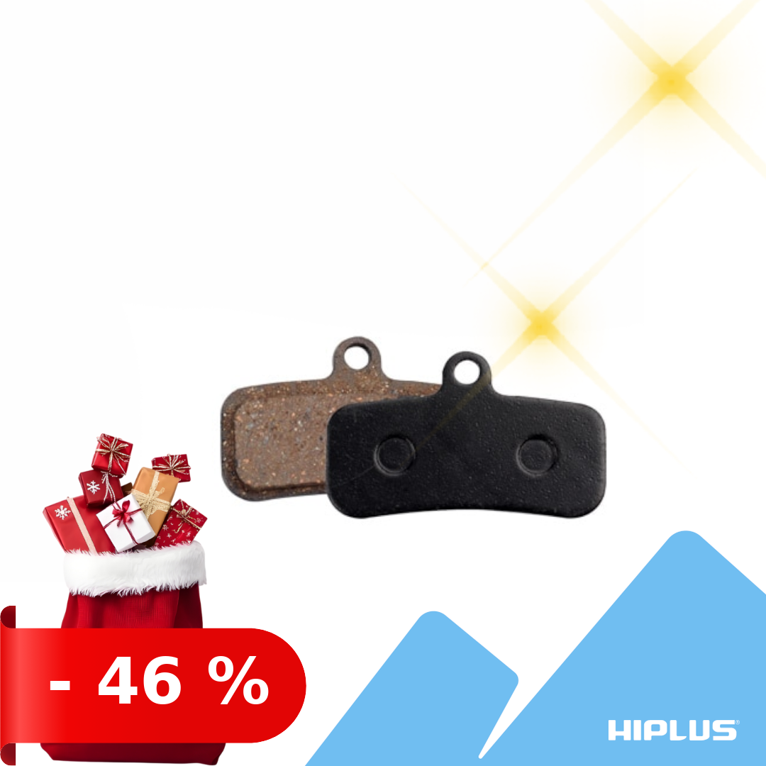 xmas_2025:20251203:46