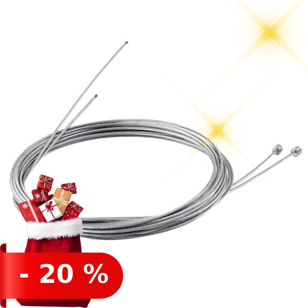 xmas_2025:20251203:20