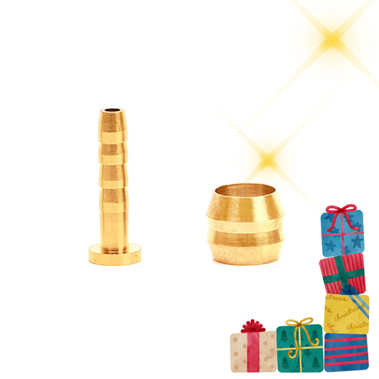 xmas_2025:20251203:6