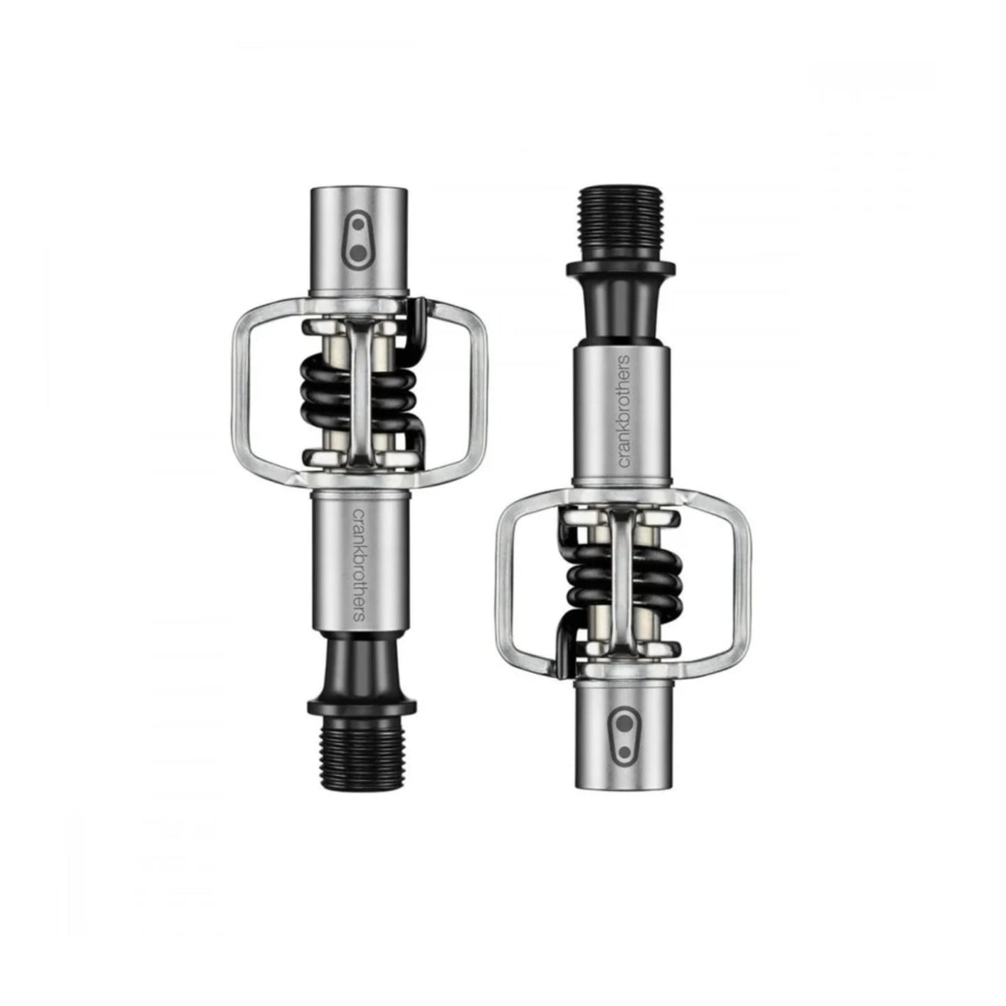 Pedales - Crank Brothers EggBeater 1 - black