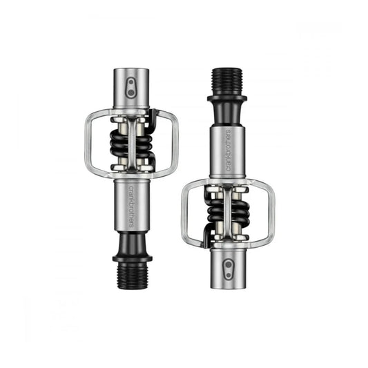 Pedales - Crank Brothers EggBeater 1 - black