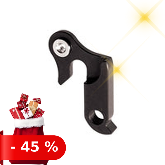 xmas_2025:20251203:45