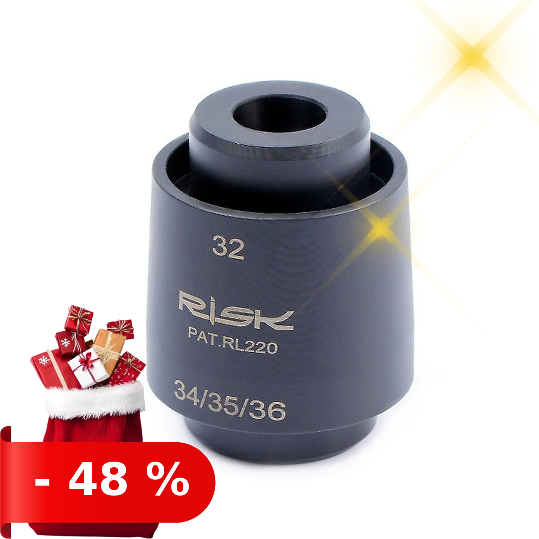 xmas_2025:20251203:48