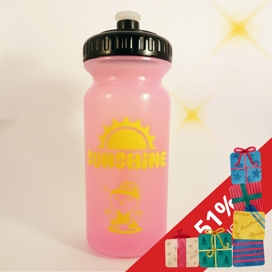 xmas_2025:20251203:0