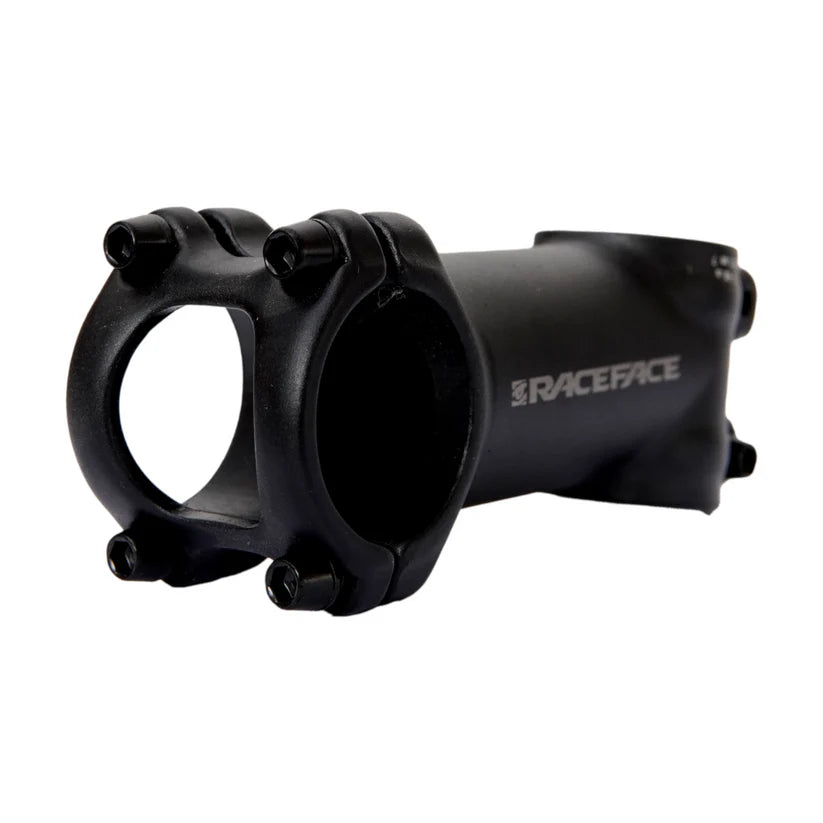 Race Face - Stem/Potencia 100mm 8° - negro