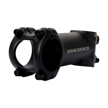 Race Face - Stem/Potencia 100mm 8° - negro