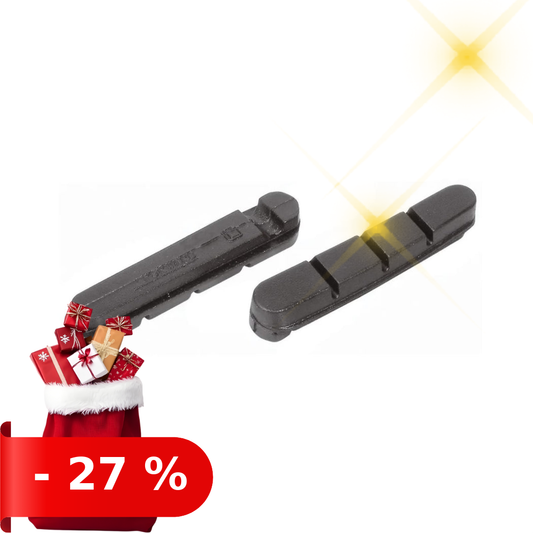 xmas_2025:20251203:27