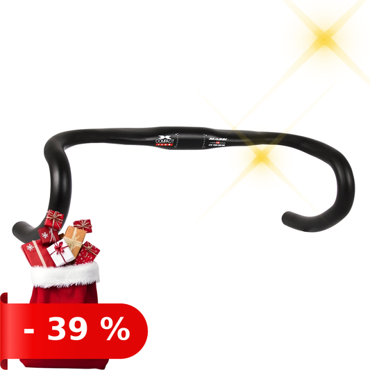 xmas_2025:20251203:39