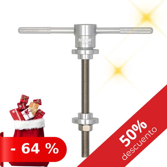 xmas_2025:20251203:64