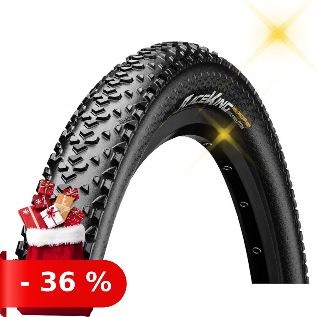 xmas_2025:20251203:36