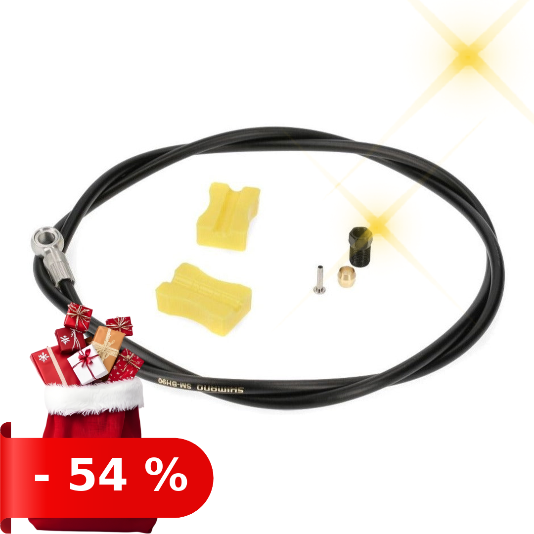 xmas_2025:20251203:54