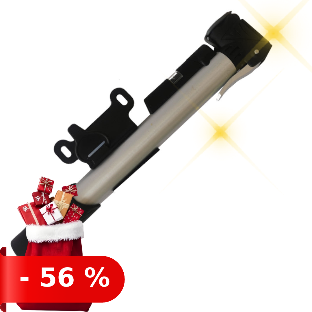 xmas_2025:20251203:56