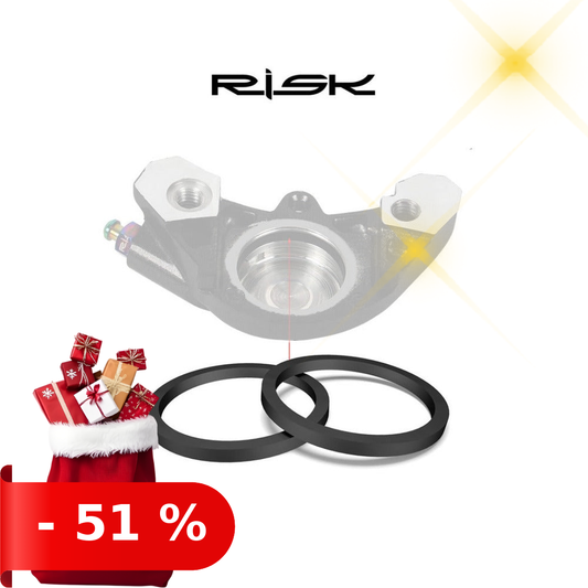 xmas_2025:20251203:51