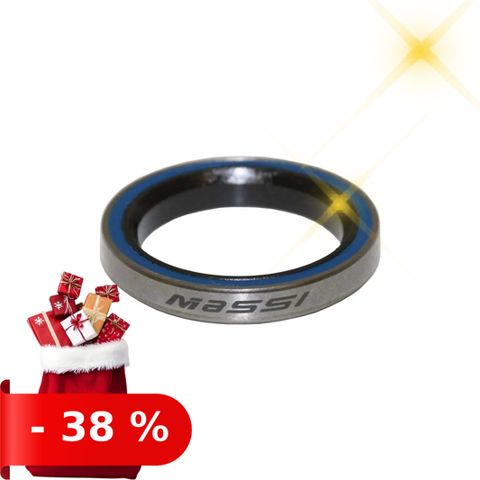 xmas_2025:20251203:38