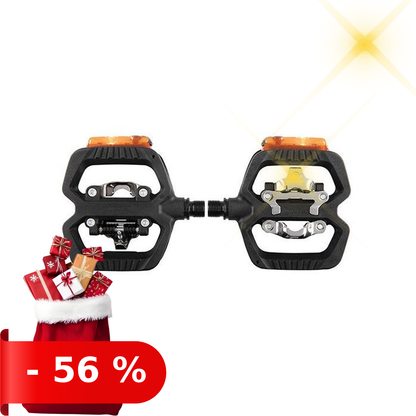 xmas_2025:20251203:56