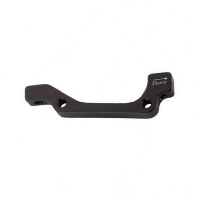 Massi - Adaptador de disco 180mm