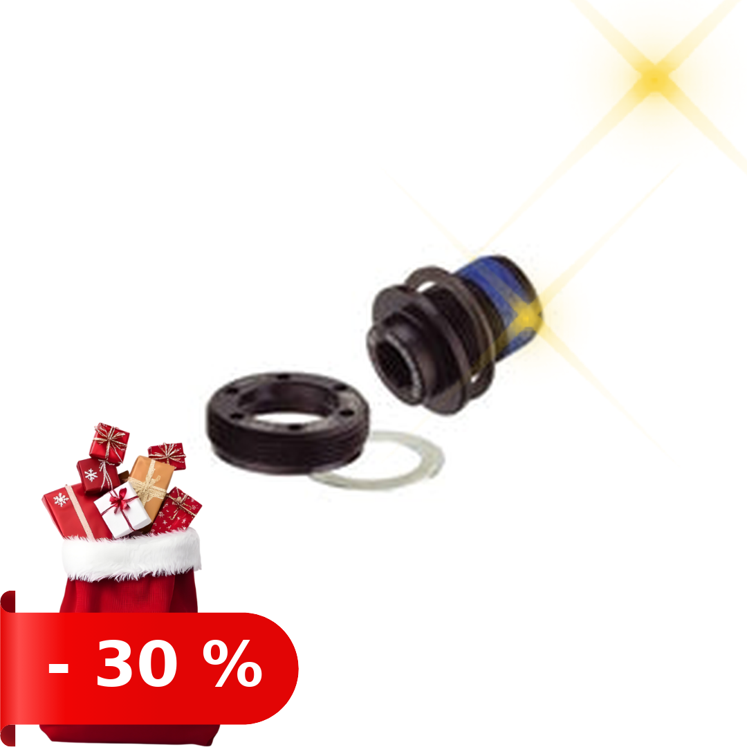 xmas_2025:20251203:30