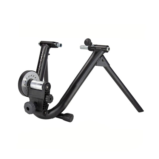 Saris Mag - Rodillo estático