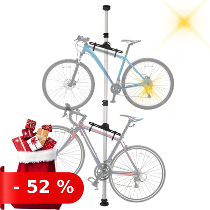 xmas_2025:20251203:52