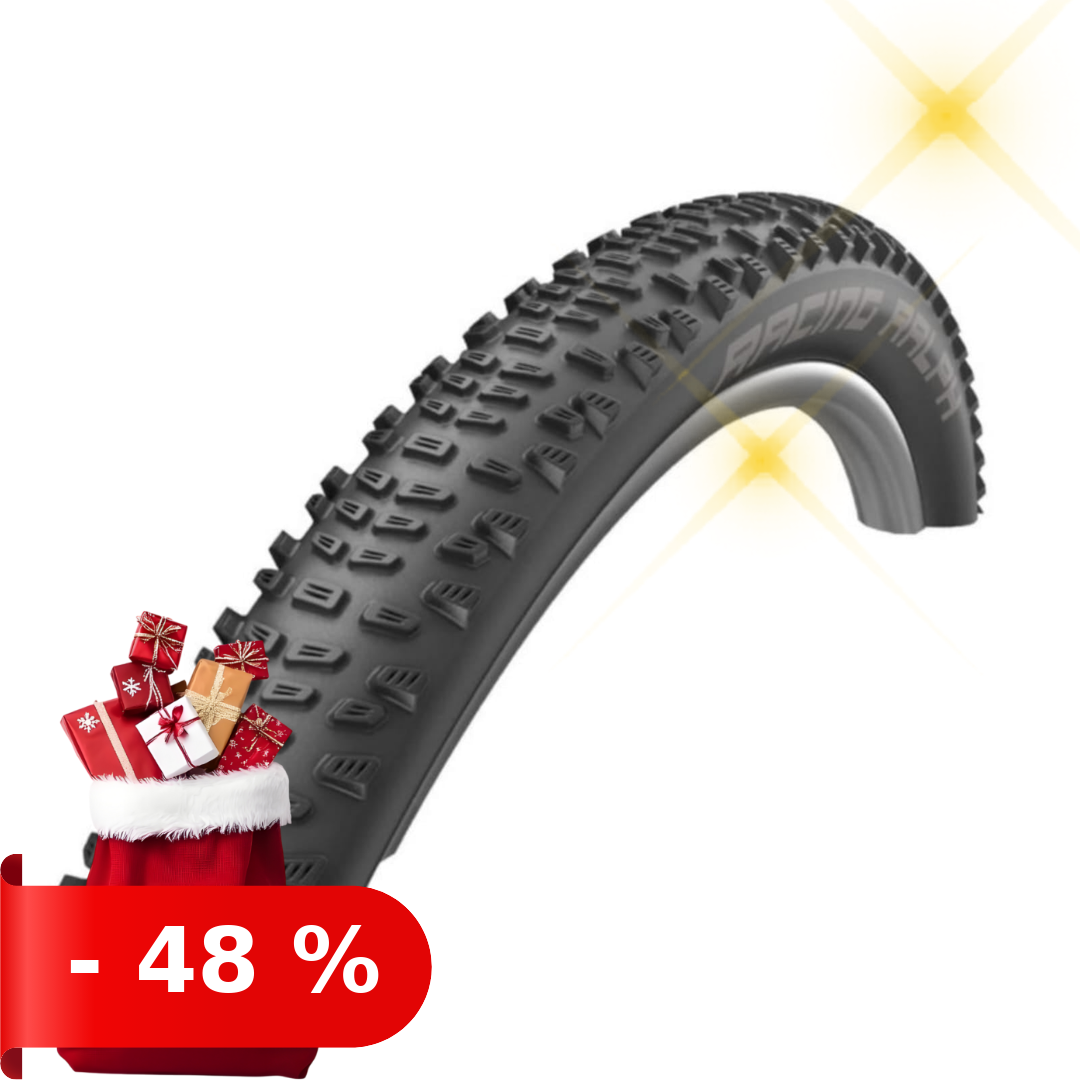 xmas_2025:20251203:48