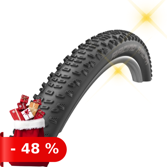 xmas_2025:20251203:48