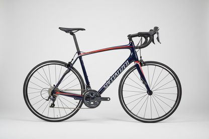 Specialized Roubaix SL4 - carbono - talla 58 (poco uso)