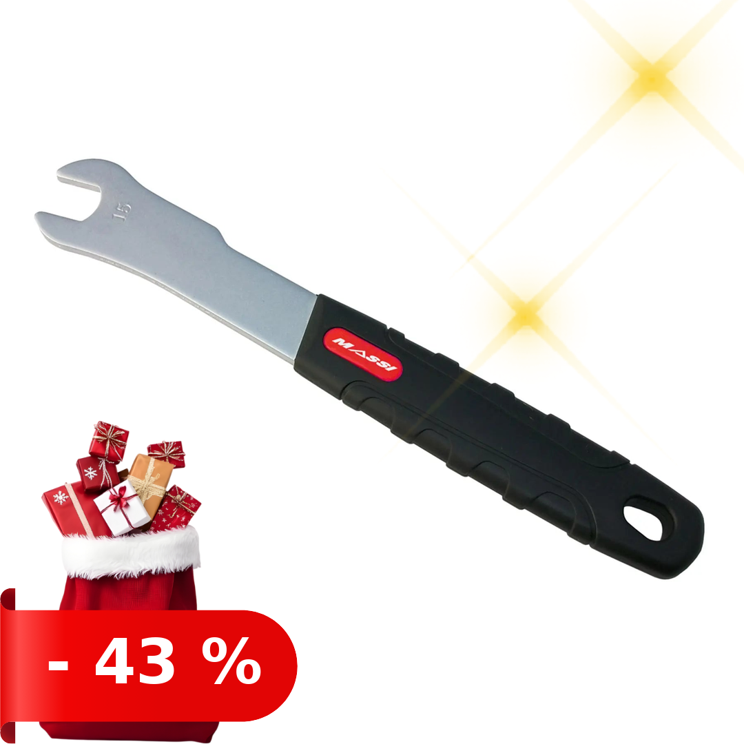 xmas_2025:20251203:43