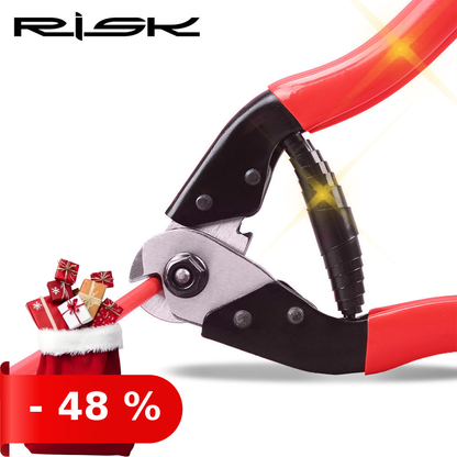 xmas_2025:20251203:48