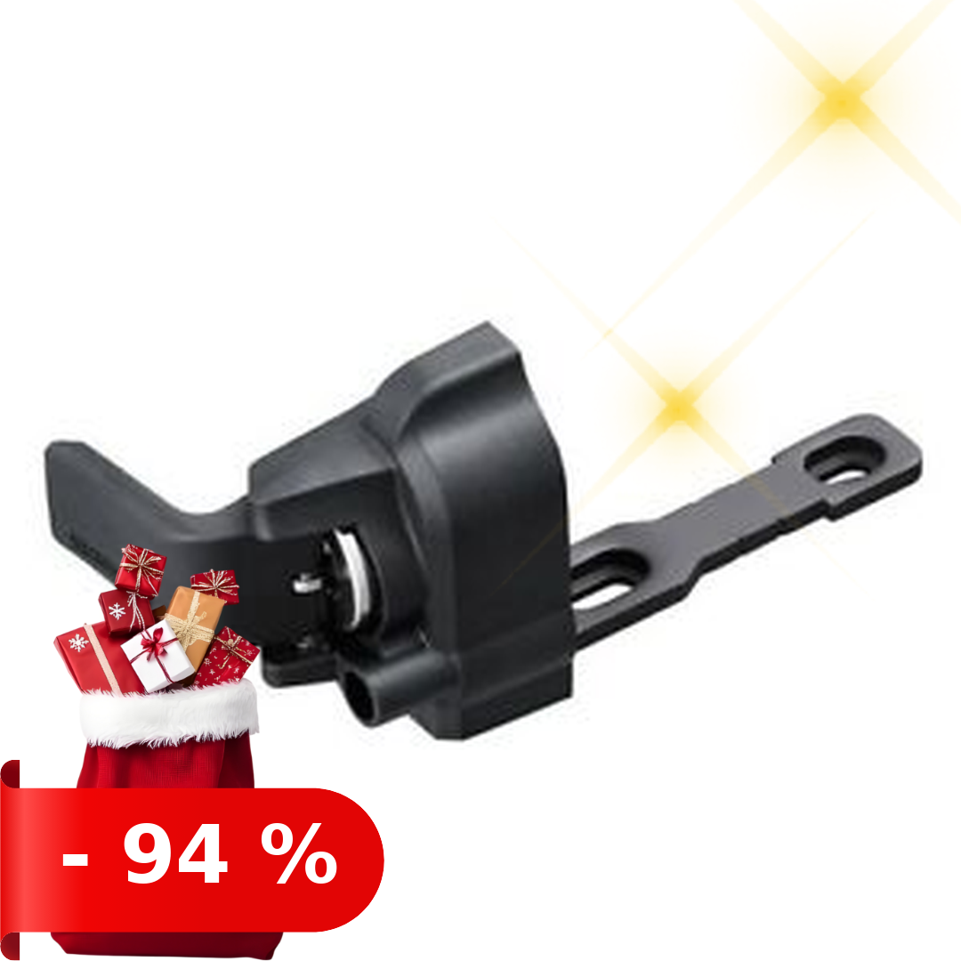 xmas_2025:20251203:94