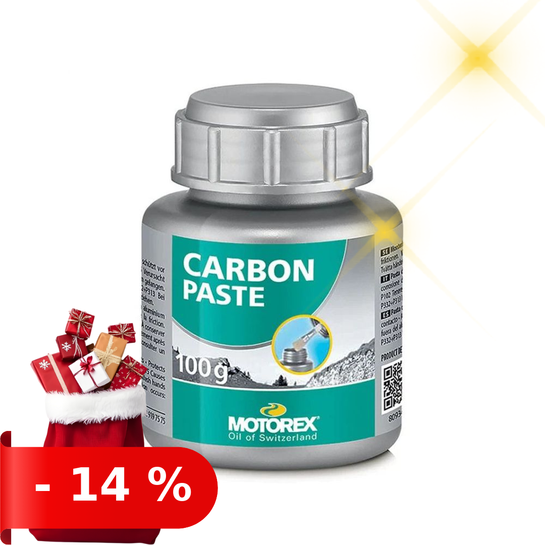 xmas_2025:20251203:14