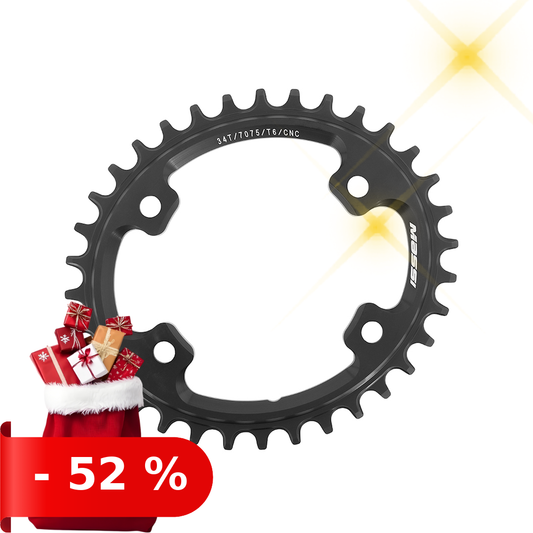 xmas_2025:20251203:52