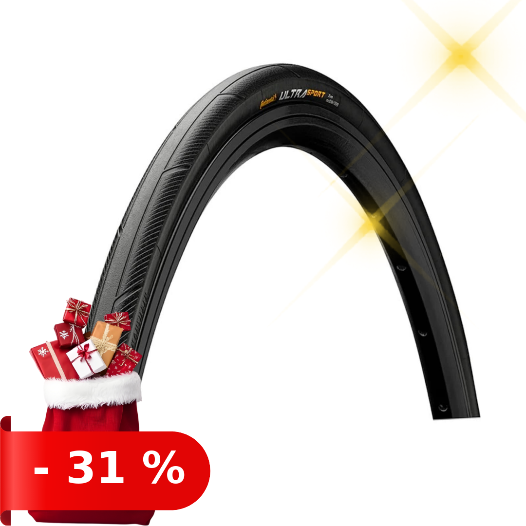 xmas_2025:20251203:31