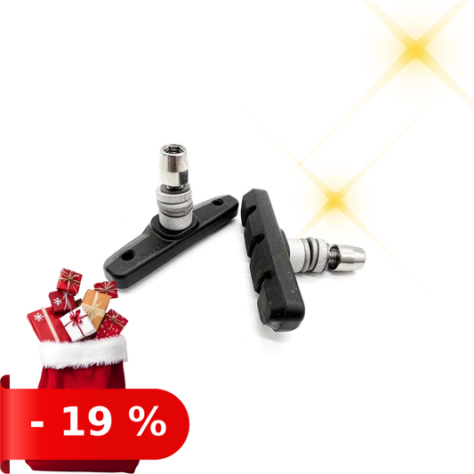 xmas_2025:20251203:19