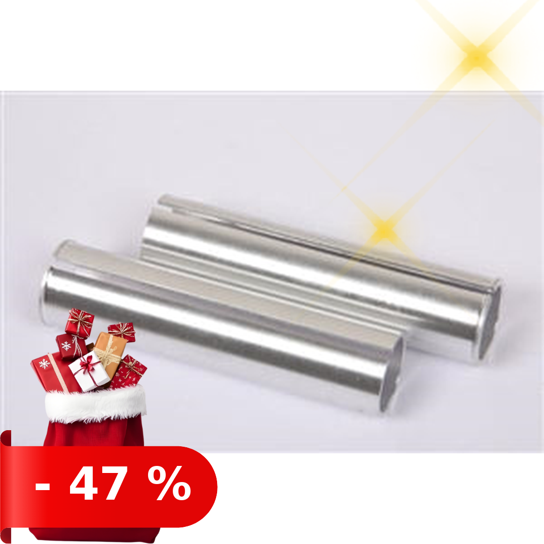 xmas_2025:20251203:47