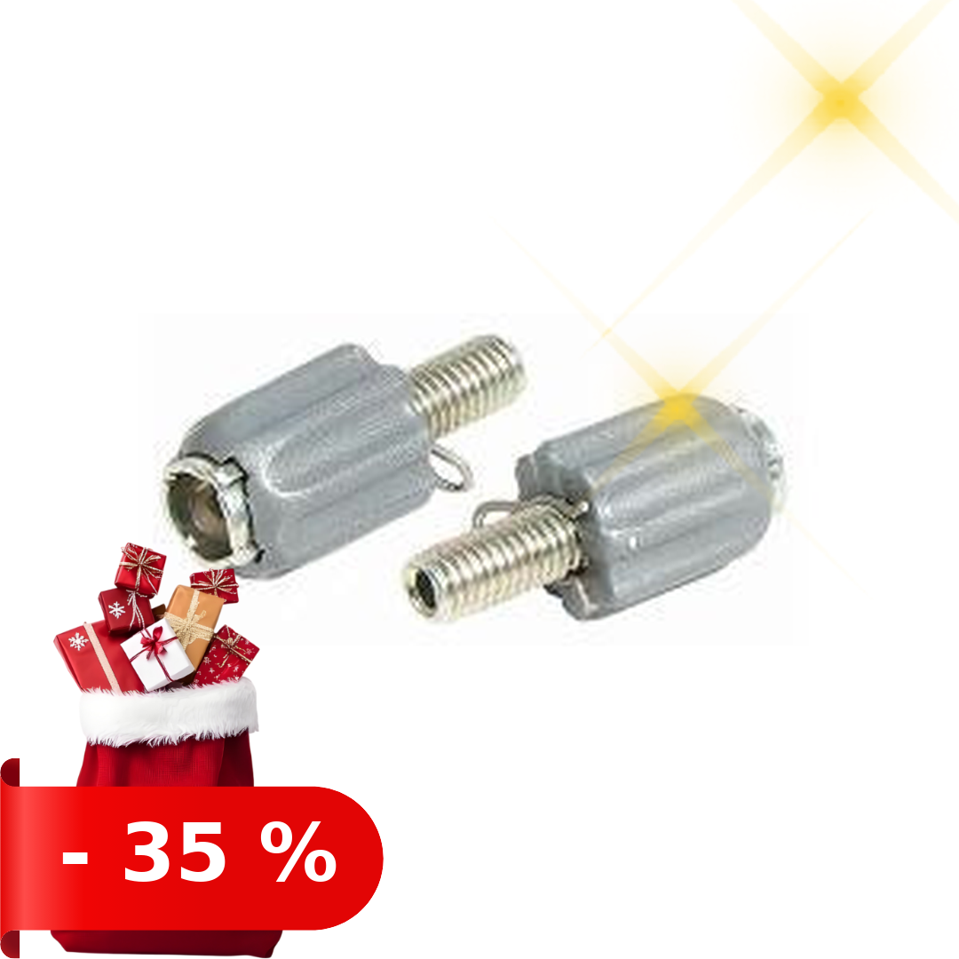 xmas_2025:20251203:35