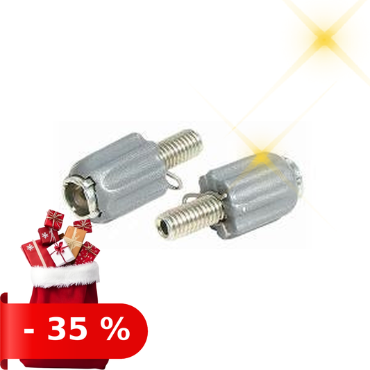 xmas_2025:20251203:35