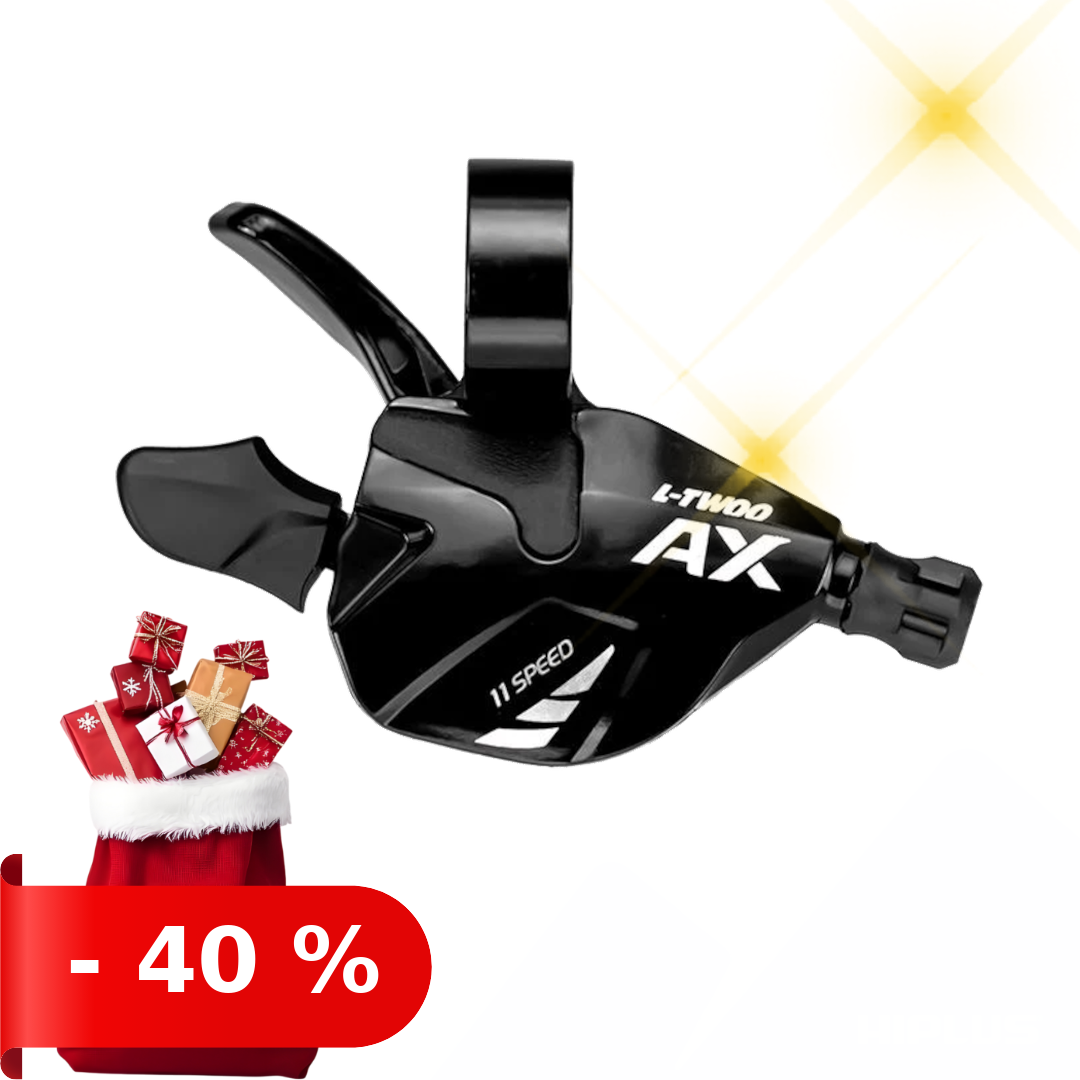 xmas_2025:20251203:40