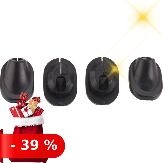 xmas_2025:20251203:39