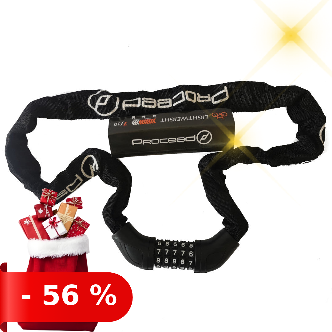 xmas_2025:20251203:56