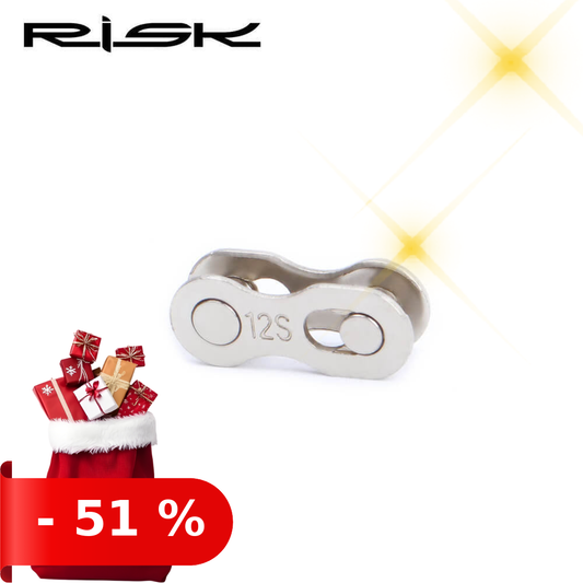 xmas_2025:20251203:51