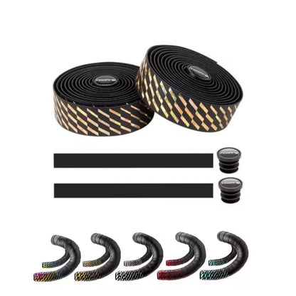 Toopre - Cinta Manillar - bi-color